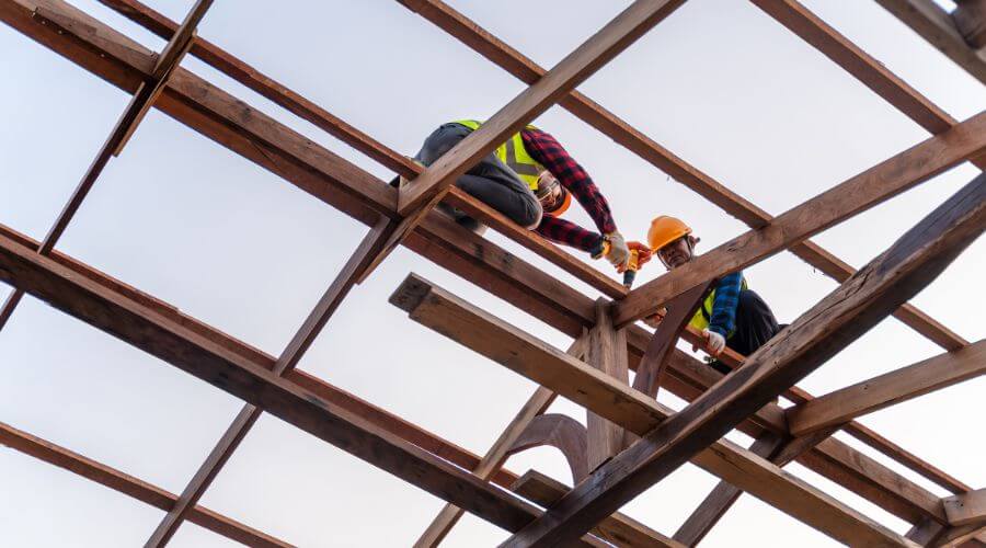 Local Chimney Repair in Saint Clair, MO